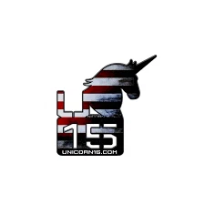 UNICORN15