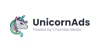 Unicorn Ads
