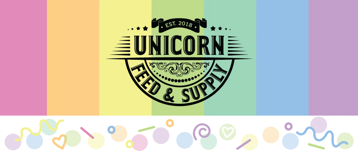Unicorn Feed & Supply