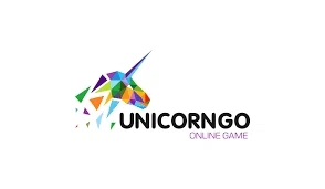 UnicornGO