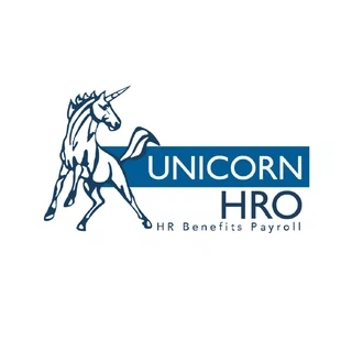 Unicorn HRO