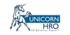 Unicorn HRO