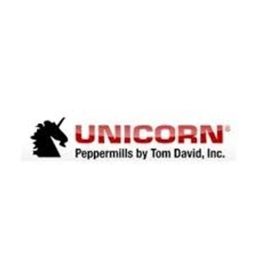 $25 Off Unicorn Coupon (2 Discount Codes) October 2022