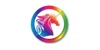 Unicorn Spit