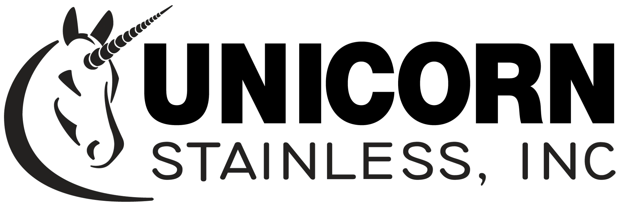 Unicorn Stainless Inc.