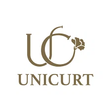 UniCurt