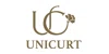 UniCurt