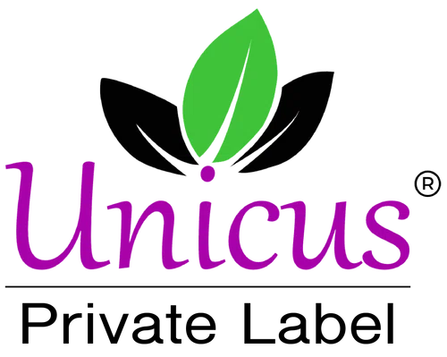Unicus Private Label