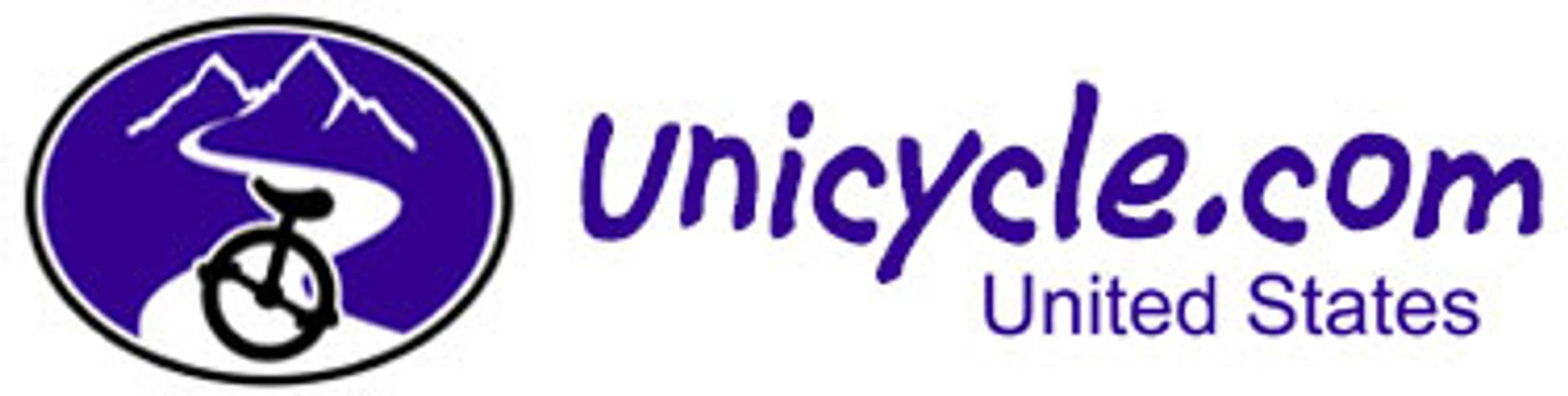 Unicycle.Com