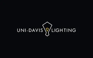 Uni-Davis Lighting