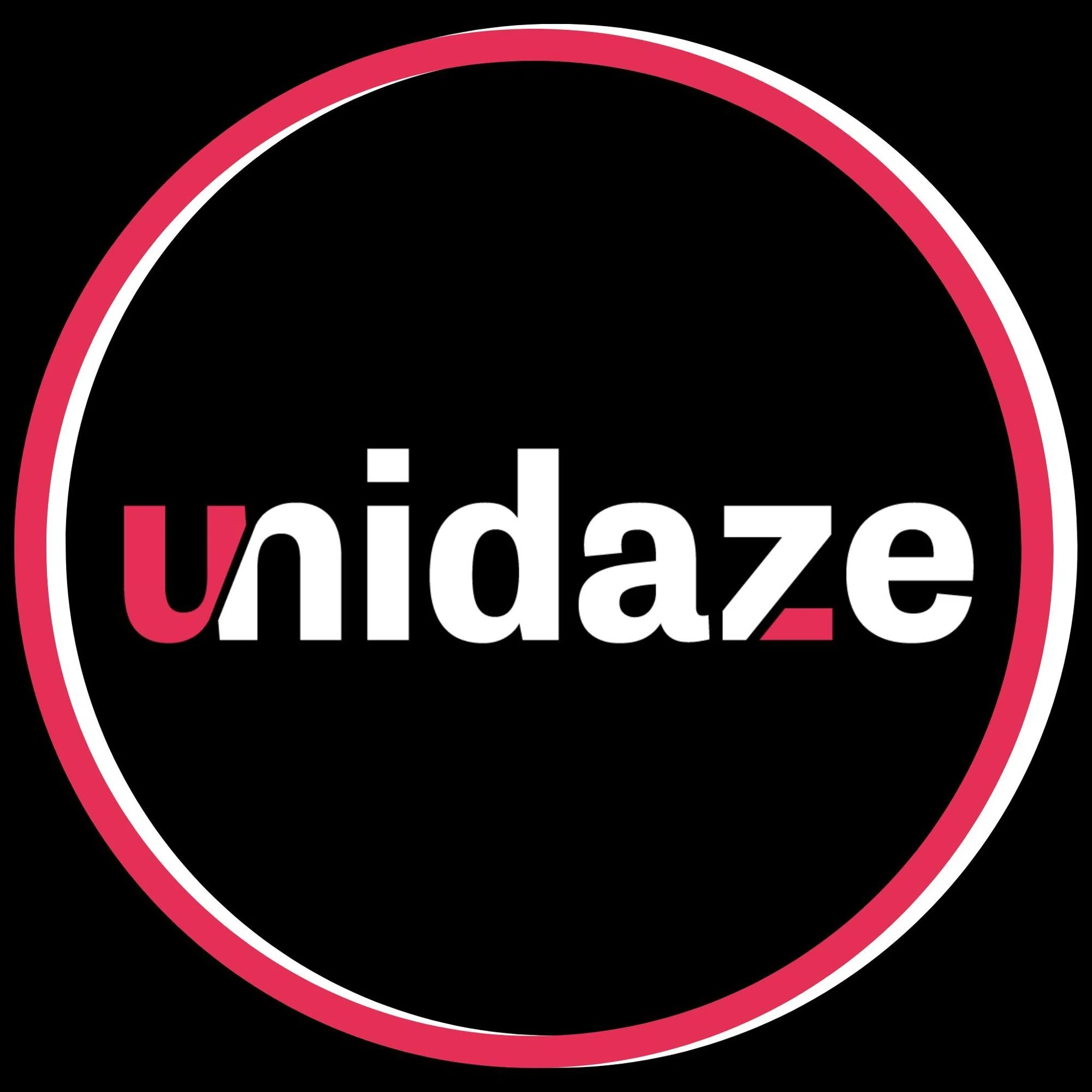 Unidaze