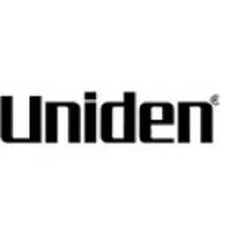 Uniden