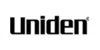 Uniden
