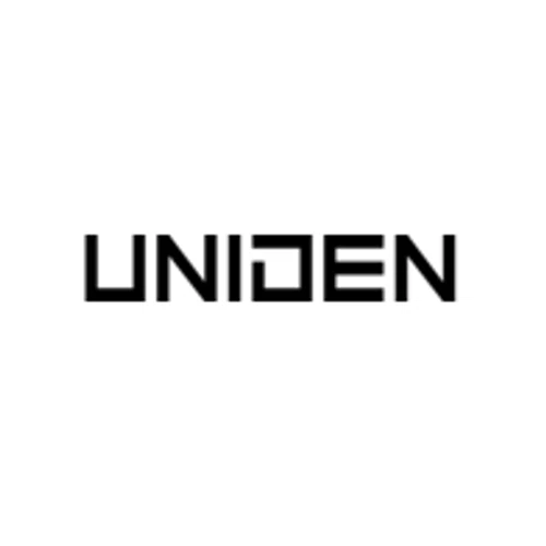10% Off Uniden Online Coupons & Black Friday Deals 2022