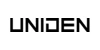Uniden Online