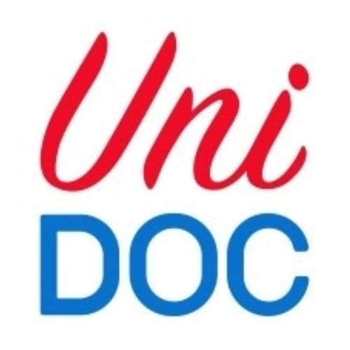 UniDoc