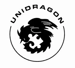 Unidragon US