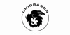 Unidragon US