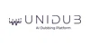 UniDub