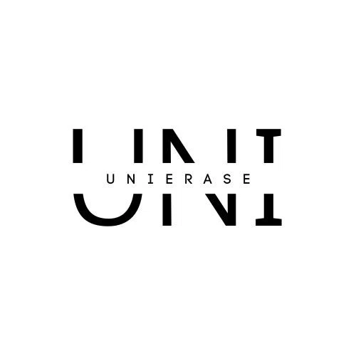 UNIERASE