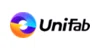 UniFab