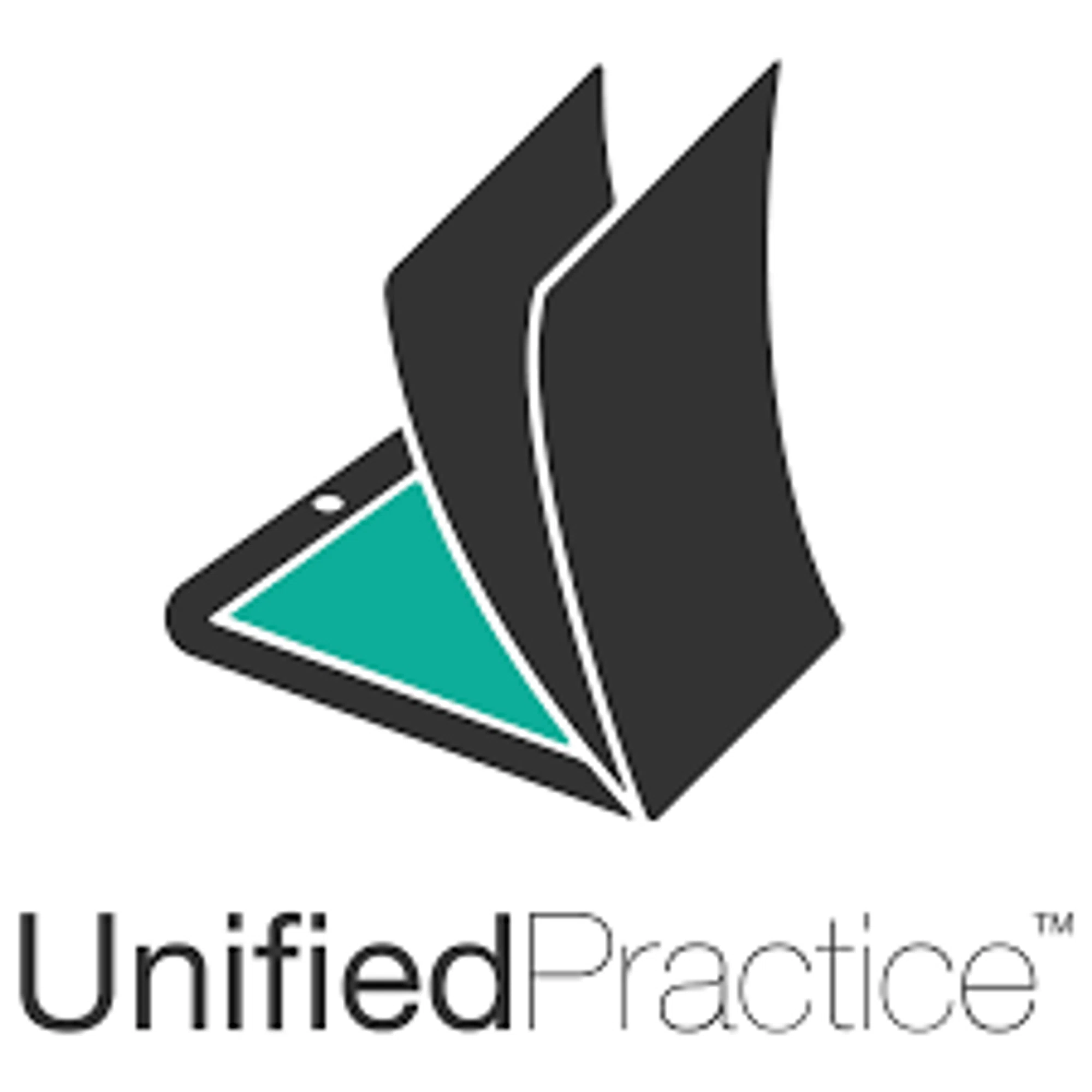 Unified Practice