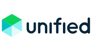 Unified