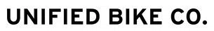 Unified Bike Co.