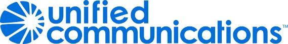 UnifiedCommunications