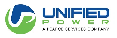 Unified Power