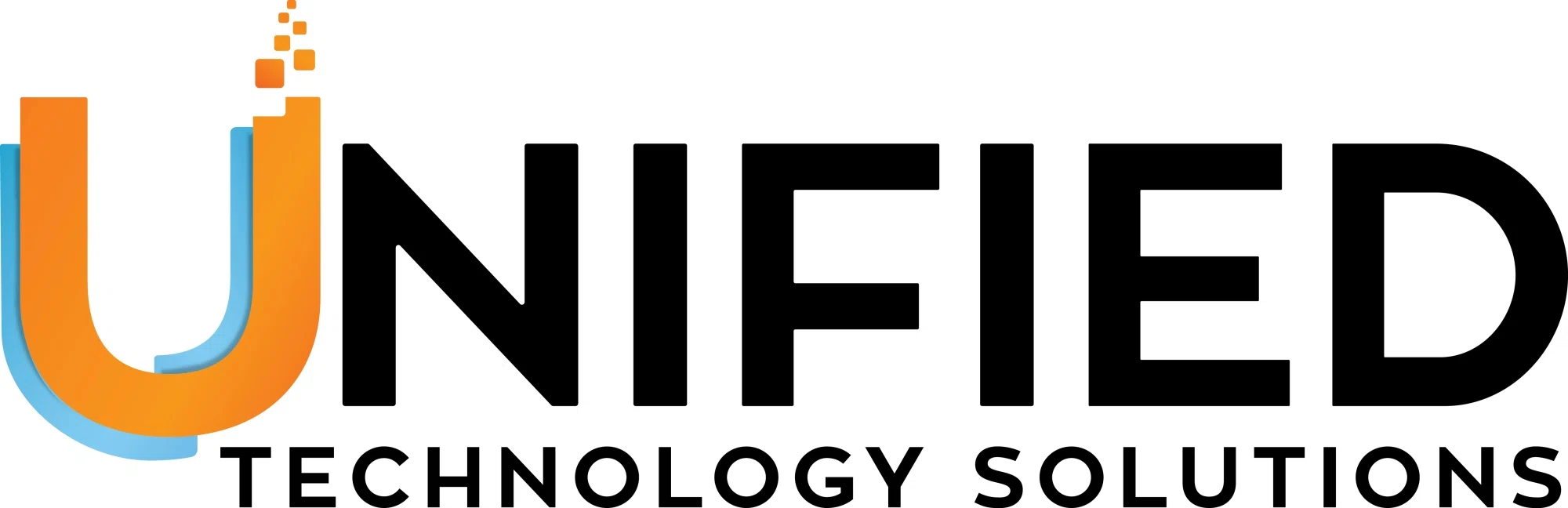 Unified Technology Solutions