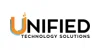 Unified Technology Solutions