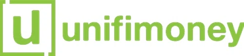 Unifimoney