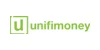 Unifimoney