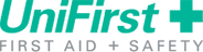 UniFirst First Aid Safety