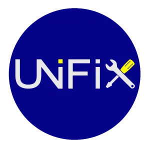 UNIFIXRepairs