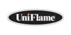 UniFlame