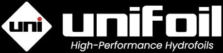 Unifoil Hydrofoils