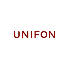 UNIFON