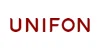 UNIFON