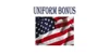 Uniform Bonus