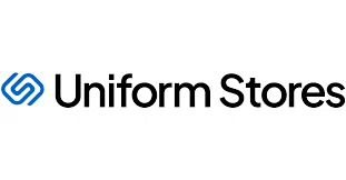Uniform Stores