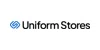 Uniform Stores
