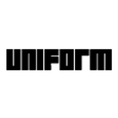 20% Off UNIFORM Coupon (2 Promo Codes) September 2022
