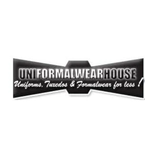 Uniformalwearhouse