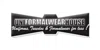 Uniformalwearhouse