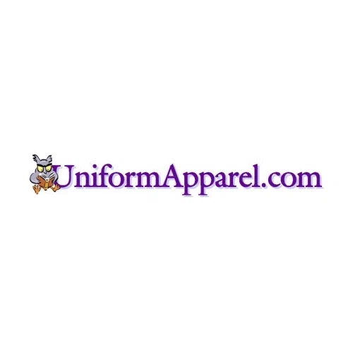 Uniform Apparel