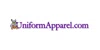 Uniform Apparel