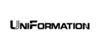UniFormation 3D Printer