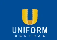 Uniform Central